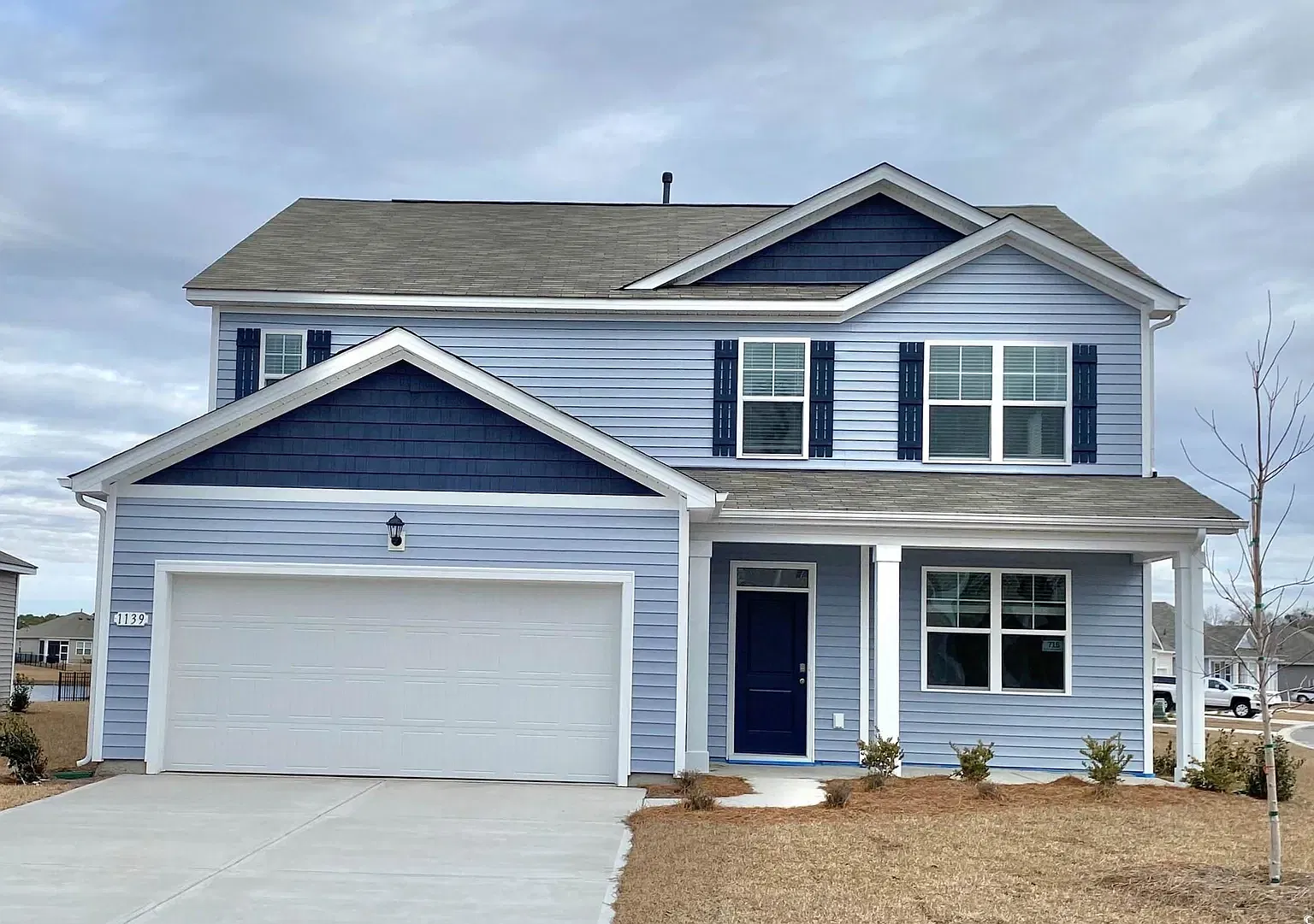 5 bed, 2721 sqft, $2,900 — Photo 1