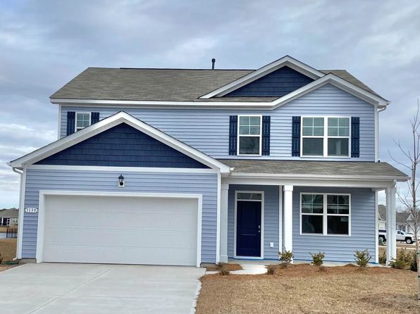 1139 Ridgeford Dr