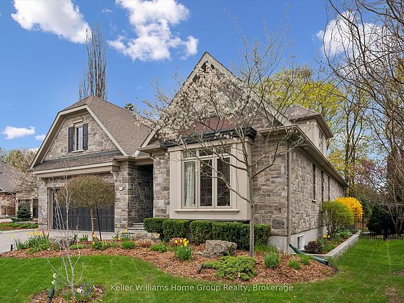 2nd image of 75 Woodside Rd
