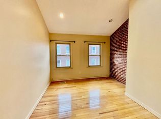 834 S Howard St, Philadelphia, PA 19147