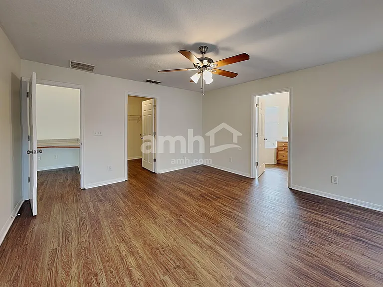 1145 Bluegrass Dr — Photo 10