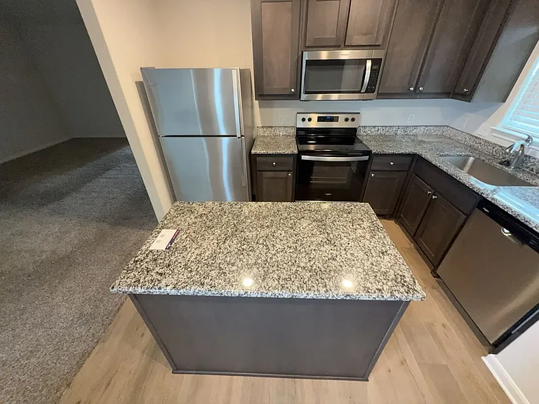 4247 Possumhaw Dr — Photo 11