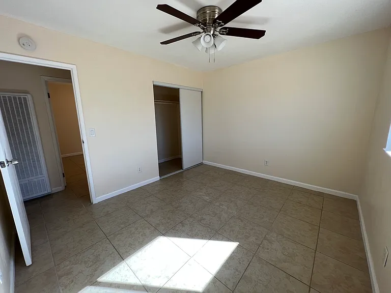 800 Arbor Way — Photo 15