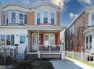 8 Wynnewood Ave, Collingswood, NJ 08108