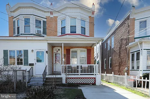8 Wynnewood Ave Photo 1