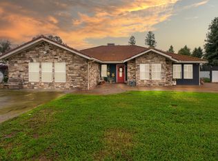 31144 James Ave, Madera, CA 93636