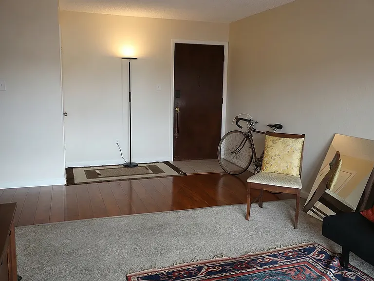 5122 Williams Fork Trl #110 — Photo 19