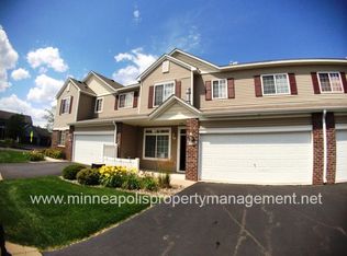 10800 Hawthorn Trl UNIT F, Woodbury, MN 55129