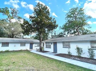 2001 Holly Ct APT B, Tampa, FL 33613