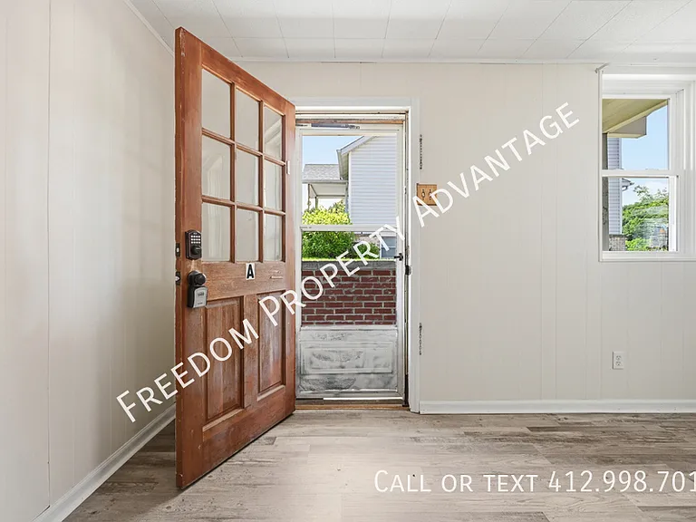 106 Kuchinic St #A — Photo 6