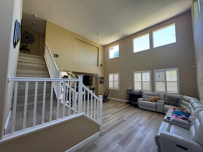 34 Vella Cir — Photo 3