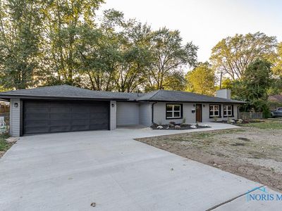 5315 Harvest Ln, Toledo, OH, 43623