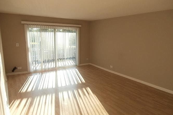 1st image of 21A Kingery Qtr APT 202