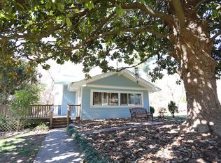 344 Keating Dr, Winston Salem, NC 27104