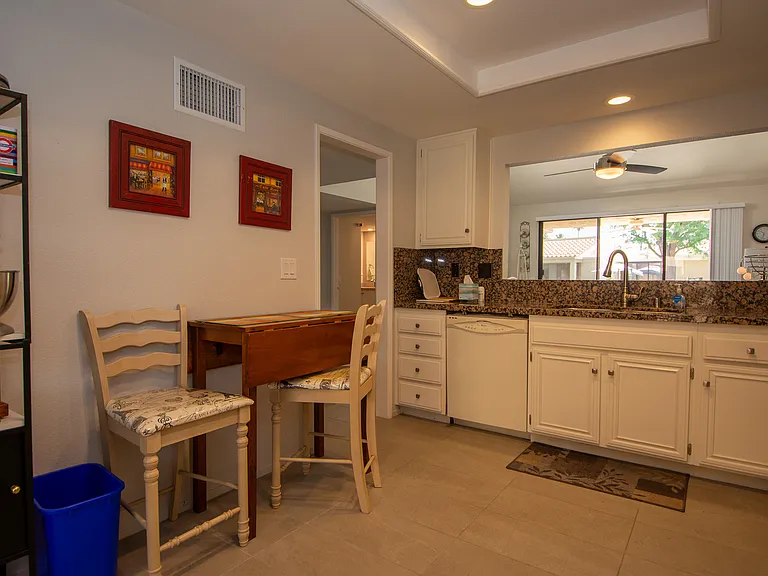 34594 Calle Tobara — Photo 37