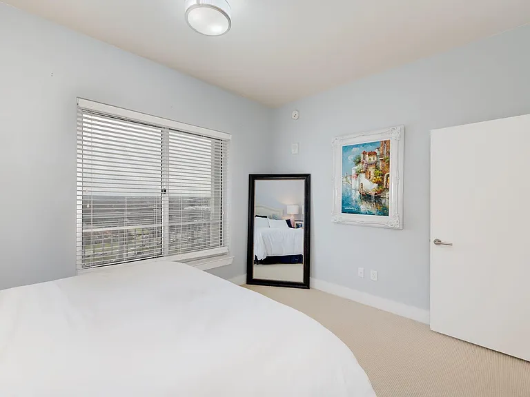 603 Davis St #1808 — Photo 13