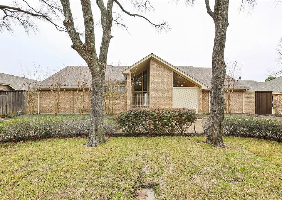 1st image of 17431 Tamaron Dr