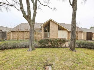 17431 Tamaron Dr, Dallas, TX 75287