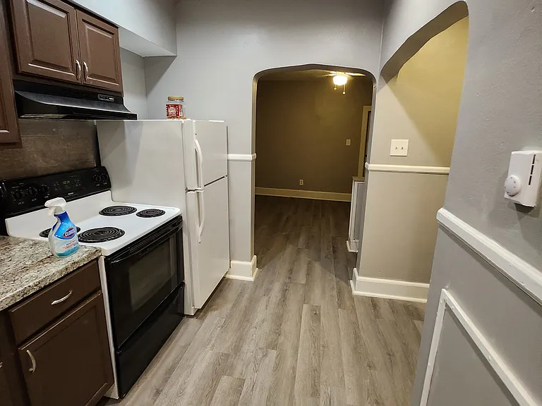 24-26 Carey Ave #26-3 — Photo 9