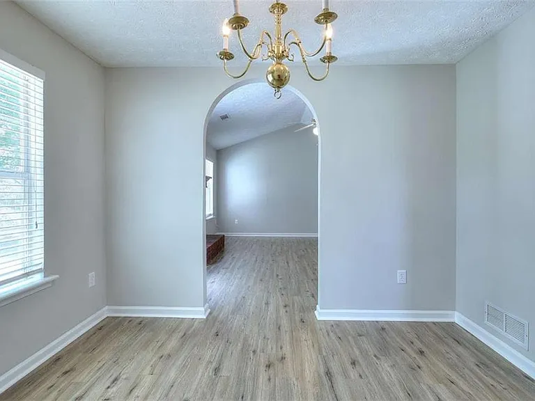 4160 Janel Ln — Photo 26