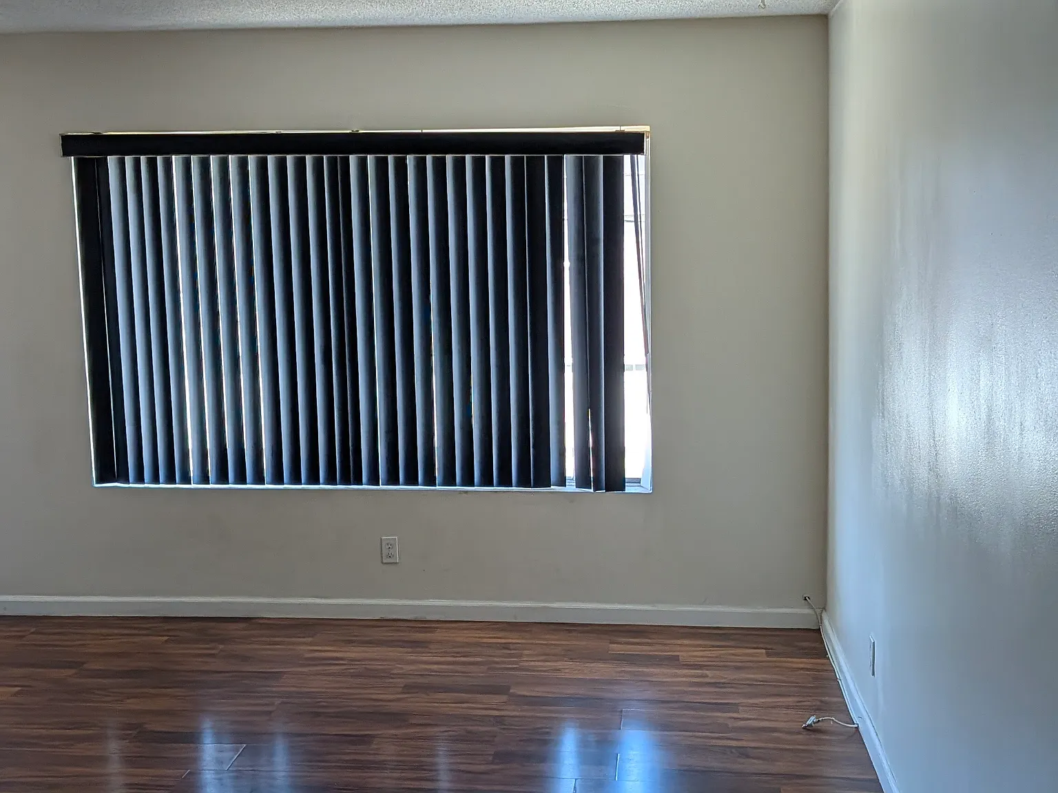 1 bed, 800 sqft, $1,795 — Photo 1