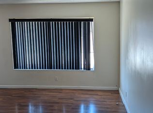 4917 W 119th St APT J, Hawthorne, CA 90250