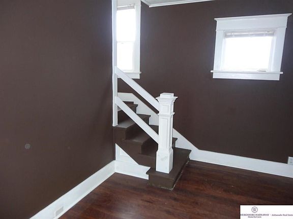 4th image of 3536 Avenue A