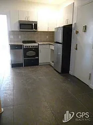 Rented by GPS Realty NYC