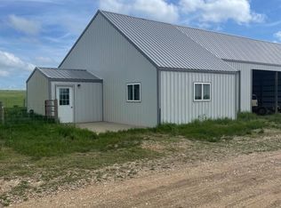 11064 Albion Rd, Belle Fourche, SD 57717