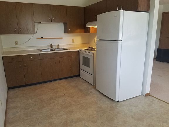 2nd image of 4173 Southgate Ln SW APT 9