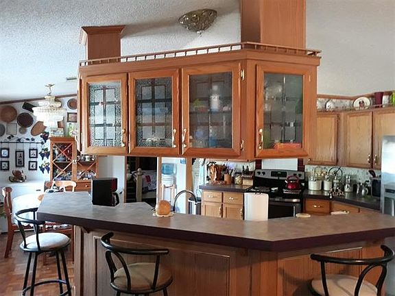 4th image of 3038 De Leon Dr