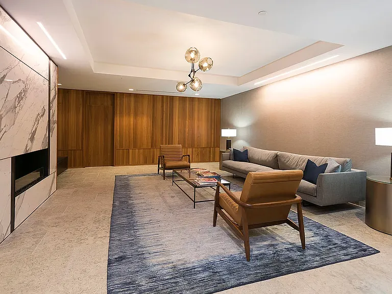 340 E 64th St #10/11J — Photo 18