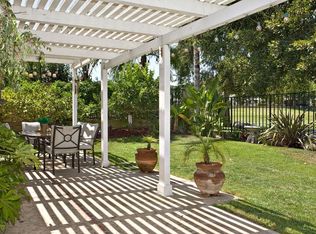 984 Concord Ct, Vista, CA 92081