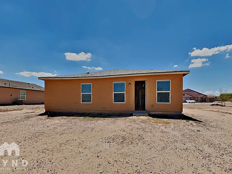 11164 W Arvada Dr — Photo 13
