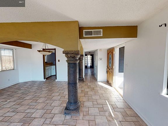 5th image of 7313 Ramada Dr