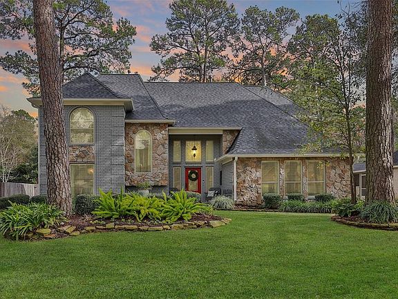 2nd image of 14618 Rosehill Dr