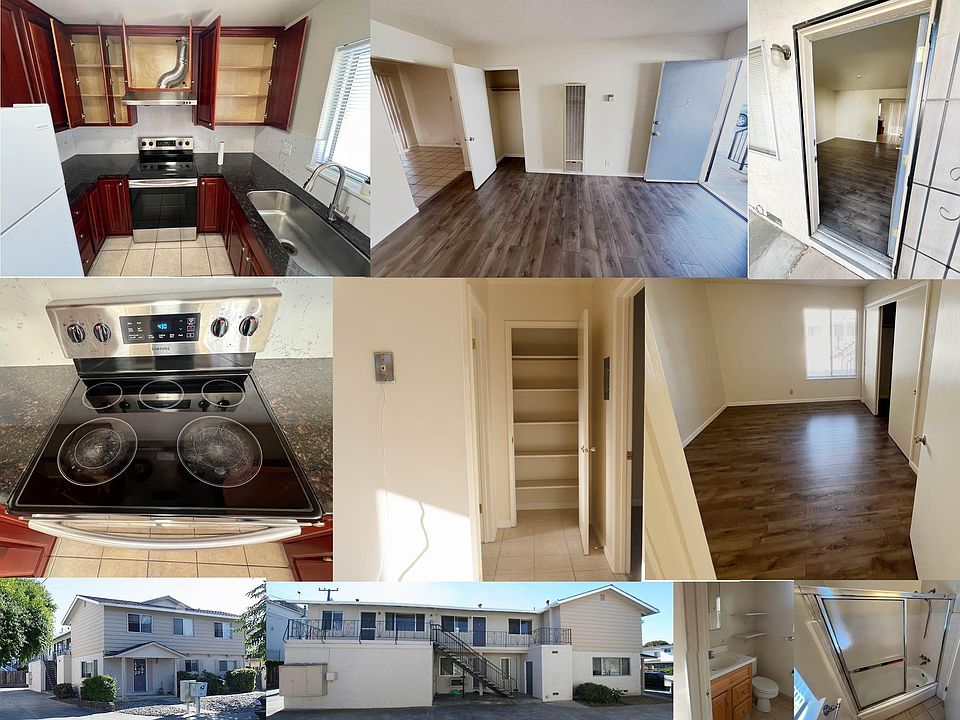 281 Malabar Ave #2
Collage
