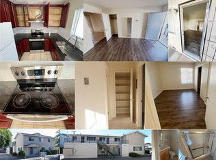 2810-2 Malabar Ave, Santa Clara, CA 95051