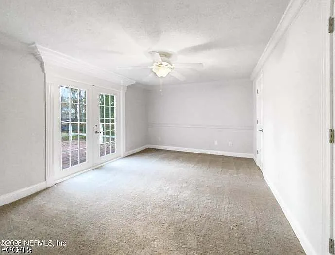 10635 Fox Squirrel Ln — Photo 10
