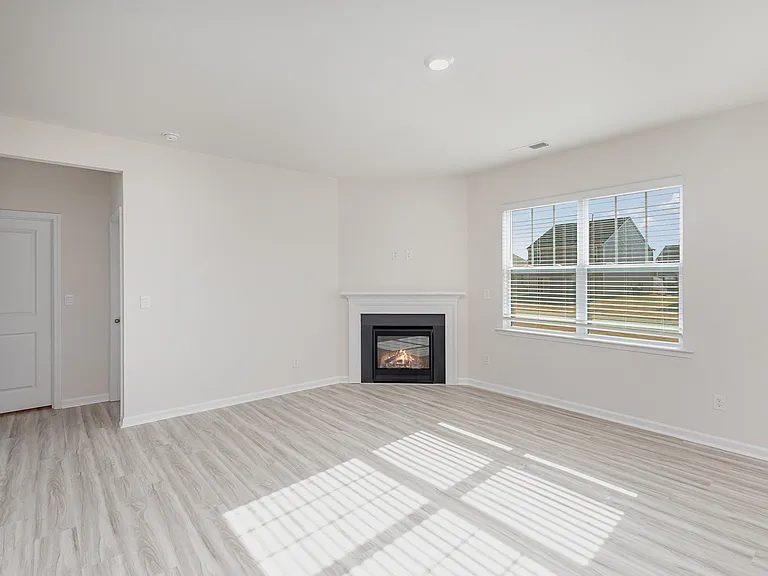 180 Giant Oak Ave — Photo 6