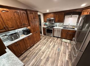 38014 Carney King Rd, Russellville, MO 65074