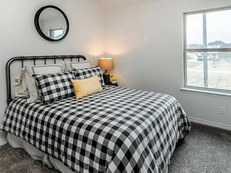 2240 Lasso Ct — Photo 4