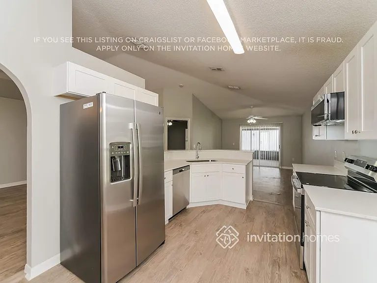 397 Regal Downs Cir — Photo 7