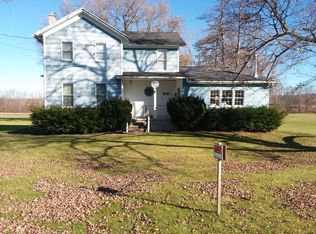 5137 Oak Orchard Rd, Albion, NY 14411