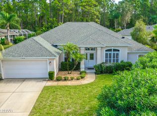 120 Bay Lake Ct, Ormond Beach, FL 32174