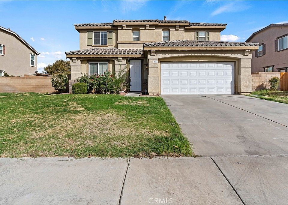 1st image of 3811 E Avenue Q12