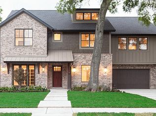 5305 Schumacher Ln, Houston, TX 77056