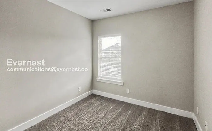 5860 Cheshire Cove Trl — Photo 15