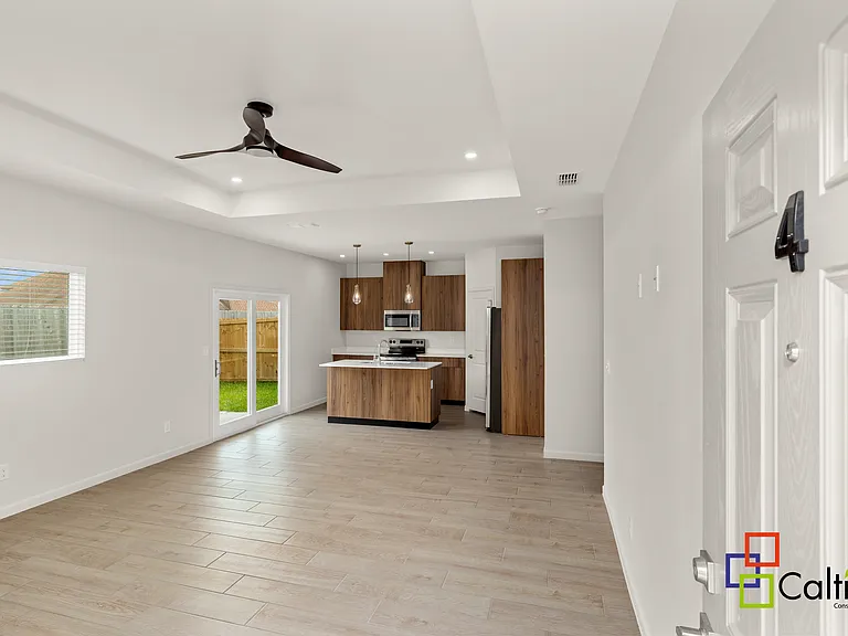 3500 Duke Ave #3 — Photo 12