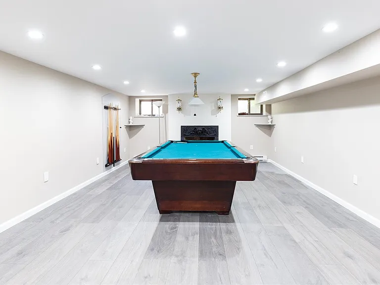 10 Ridge Pl — Photo 13